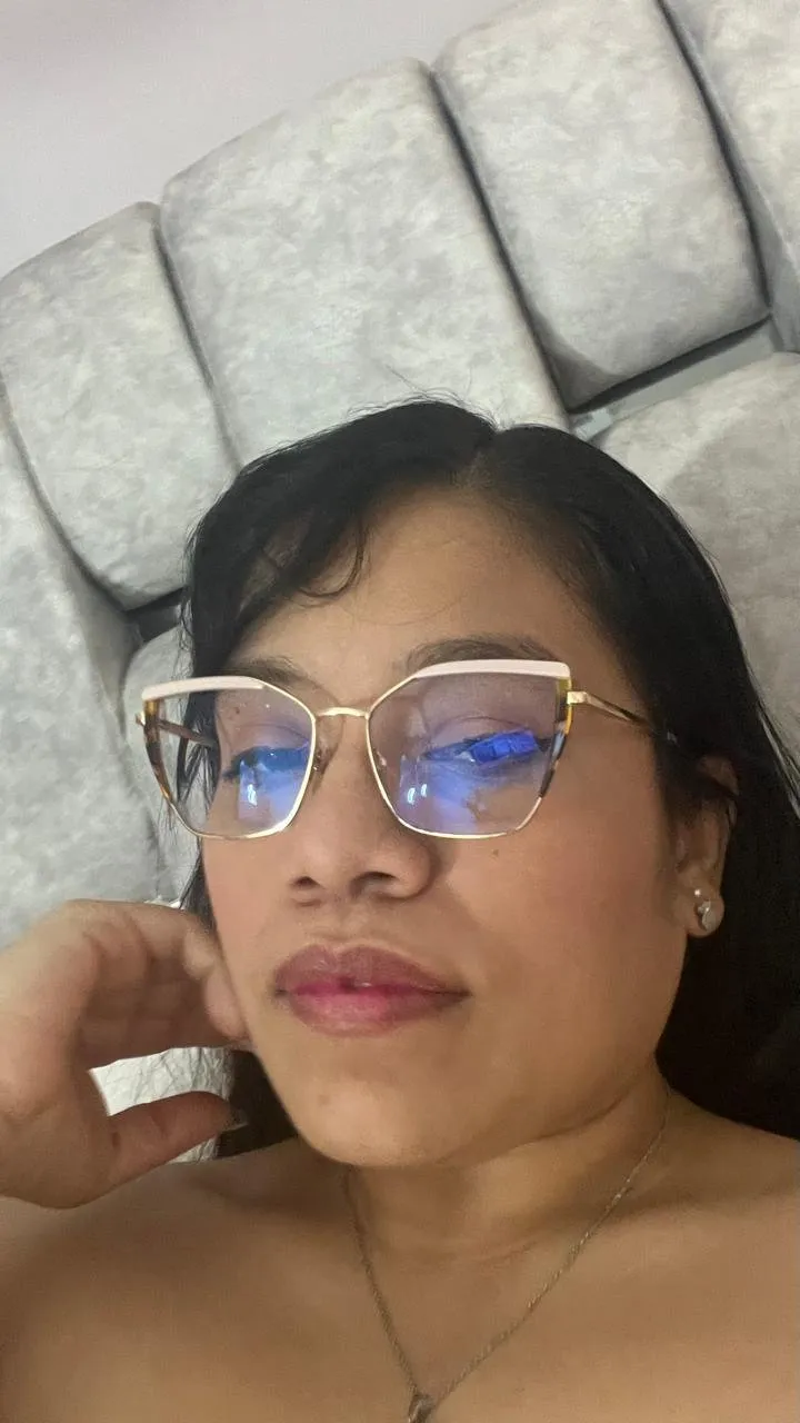 Live sex webcam photo for HUSEMXXX #7289139