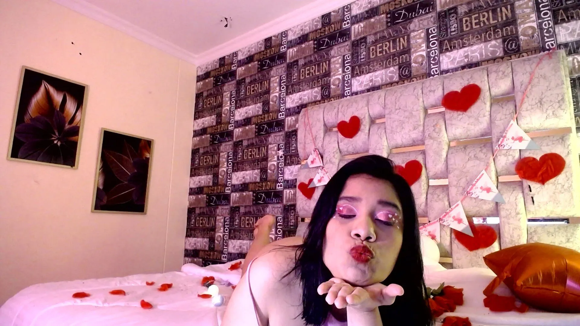 Live sex webcam photo for HUSEMXXX #7289144