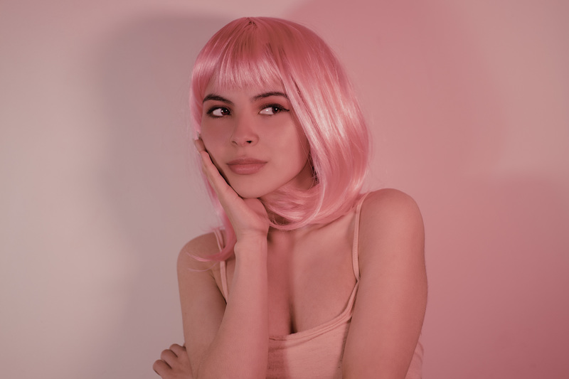 Live sex webcam photo for MiaThompsson #2635486