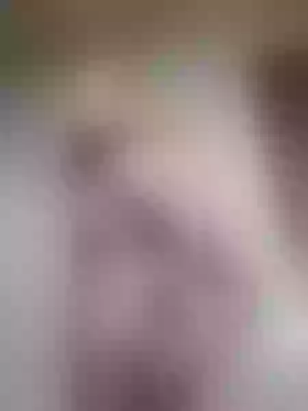 Live sex webcam photo for NahomyKidman #3245178