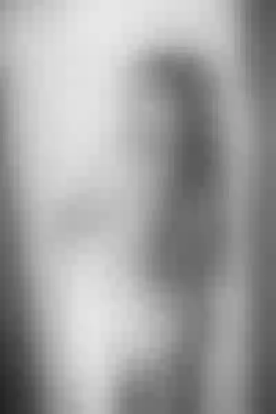 Live sex webcam photo for NahomyKidman #3002735