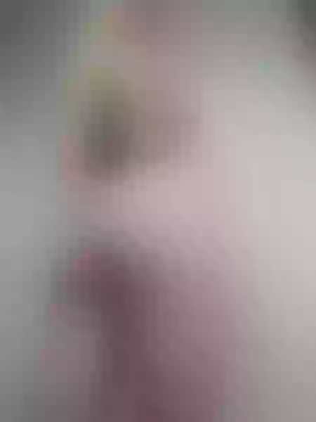 Live sex webcam photo for NahomyKidman #3245179
