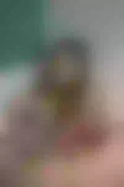 Live sex webcam photo for NahomyKidman #2920655