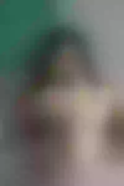 Live sex webcam photo for NahomyKidman #2920647