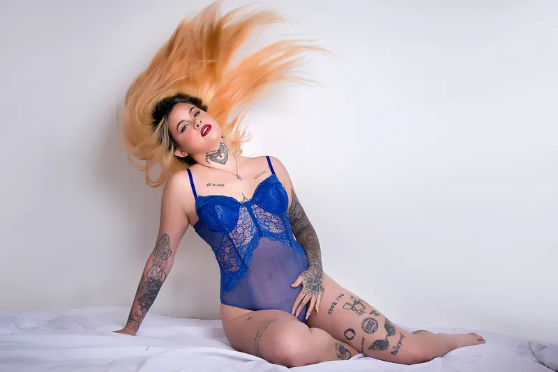 Live sex webcam photo for NahomyKidman #3251376