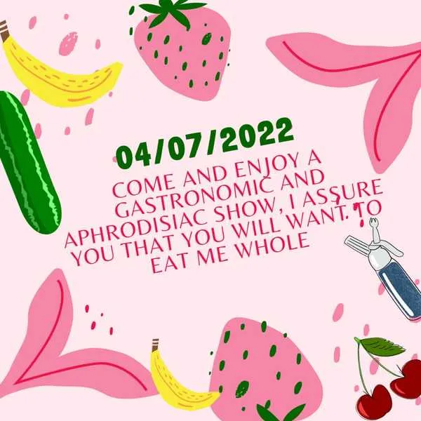 Live sex webcam photo for NahomyKidman #3145929