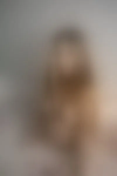 Live sex webcam photo for NahomyKidman #2920652