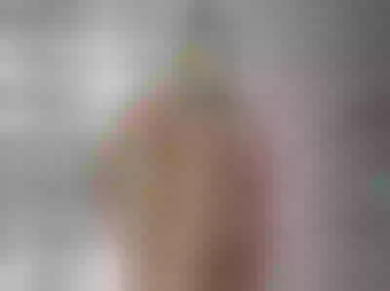 Live sex webcam photo for valeryjhons #4137531