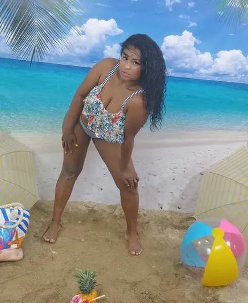 Live sex webcam photo for valeryjhons #5370392