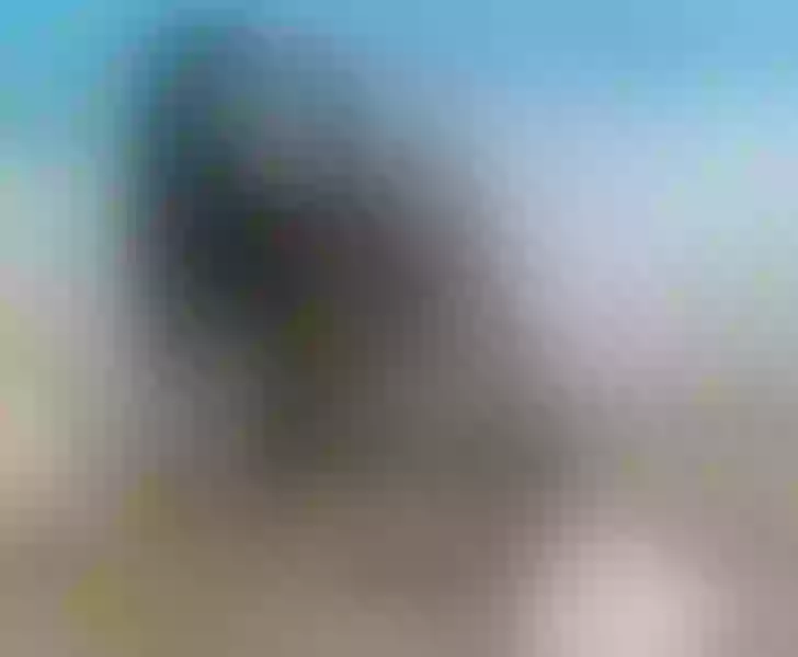 Live sex webcam photo for valeryjhons #5370394