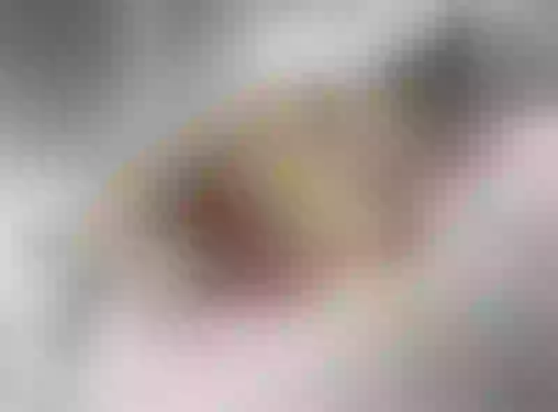 Live sex webcam photo for valeryjhons #4137534