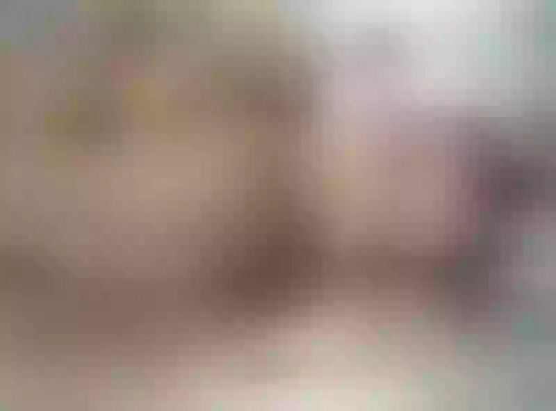 Live sex webcam photo for valeryjhons #4137536