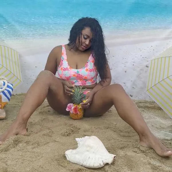 Live sex webcam photo for valeryjhons #5370398