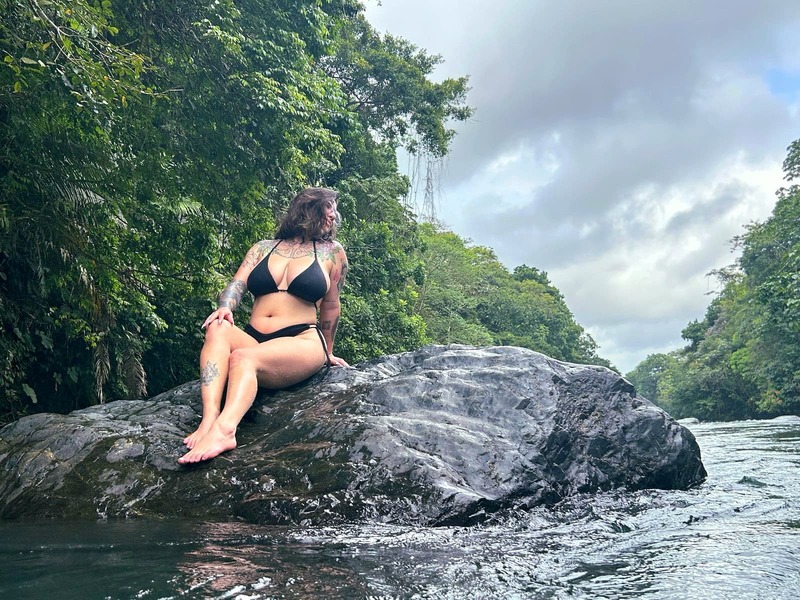 Live sex webcam photo for devablue #8031566