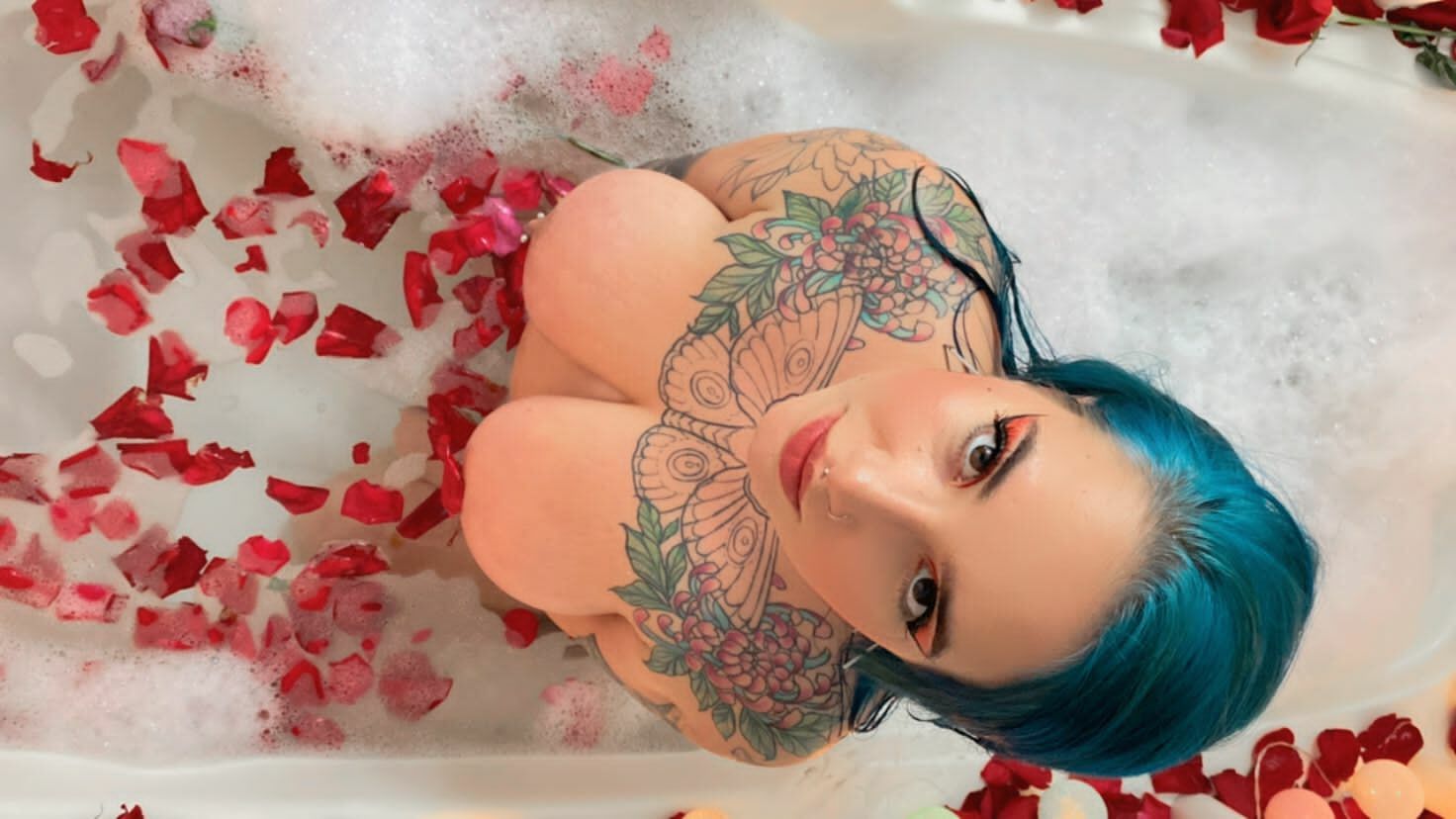 Live sex webcam photo for devablue #7351656