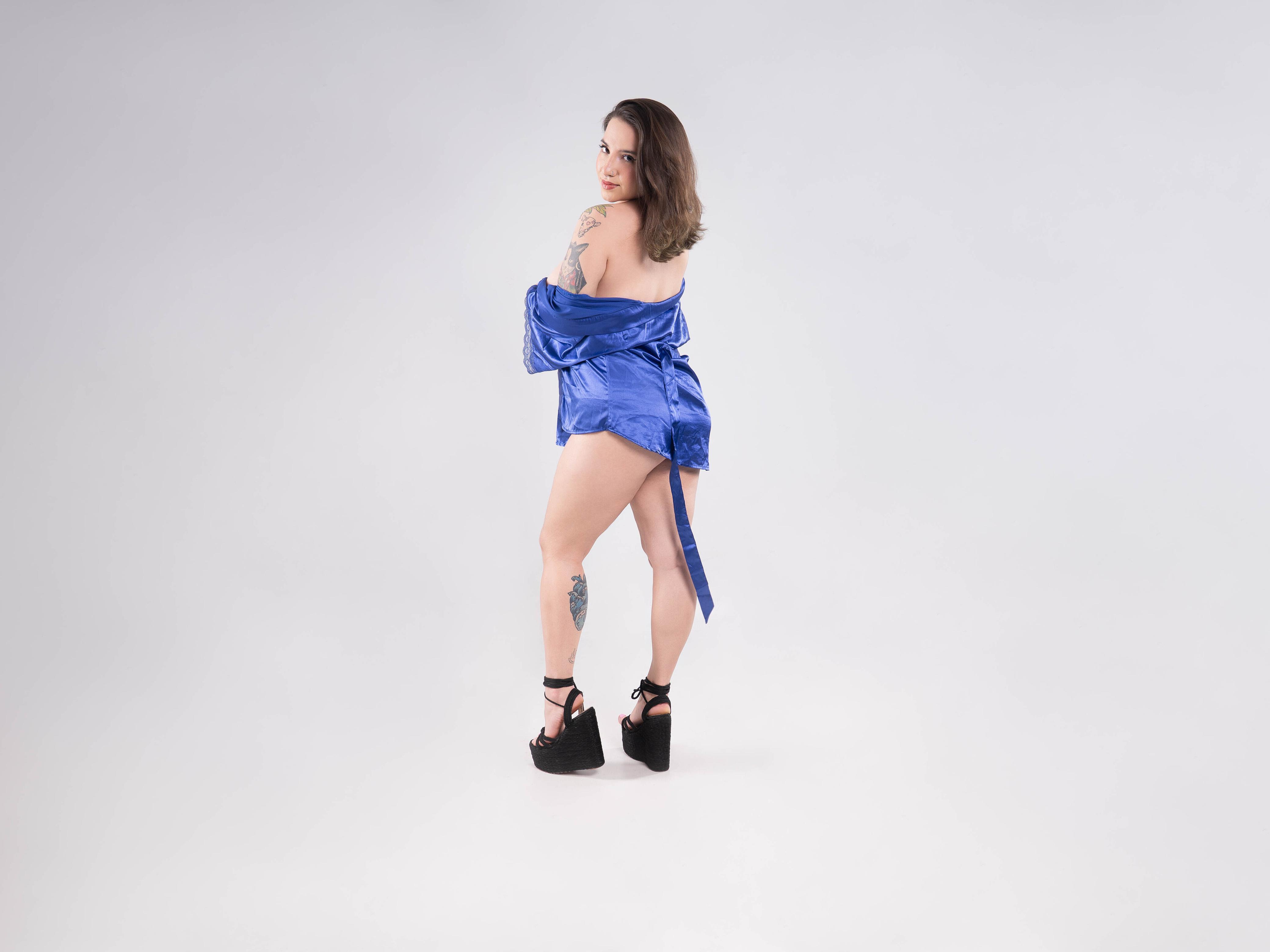 Live sex webcam photo for devablue #8031618