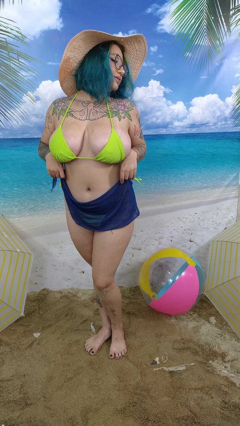 Live sex webcam photo for devablue #7351919