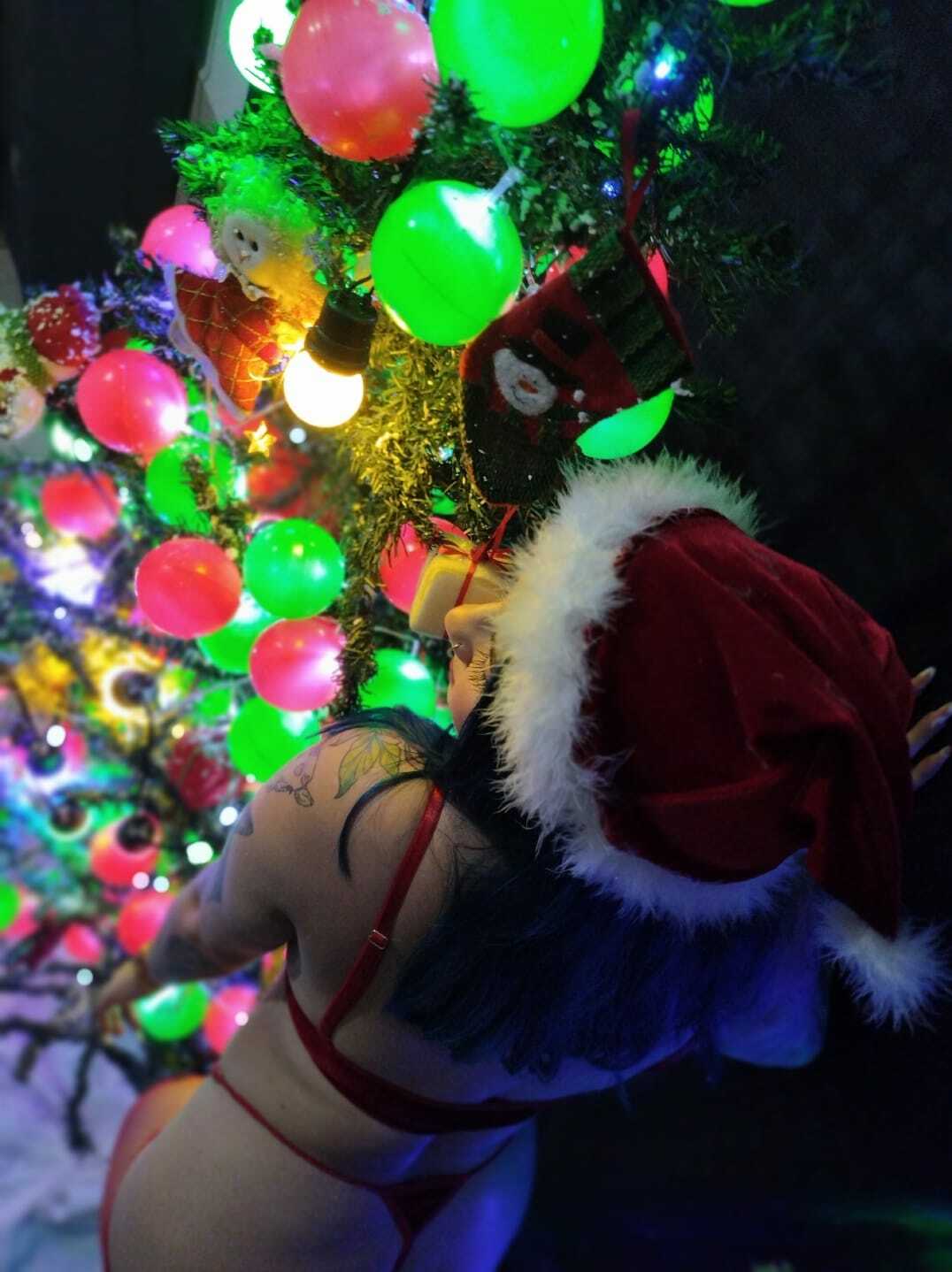 Live sex webcam photo for devablue #7351729