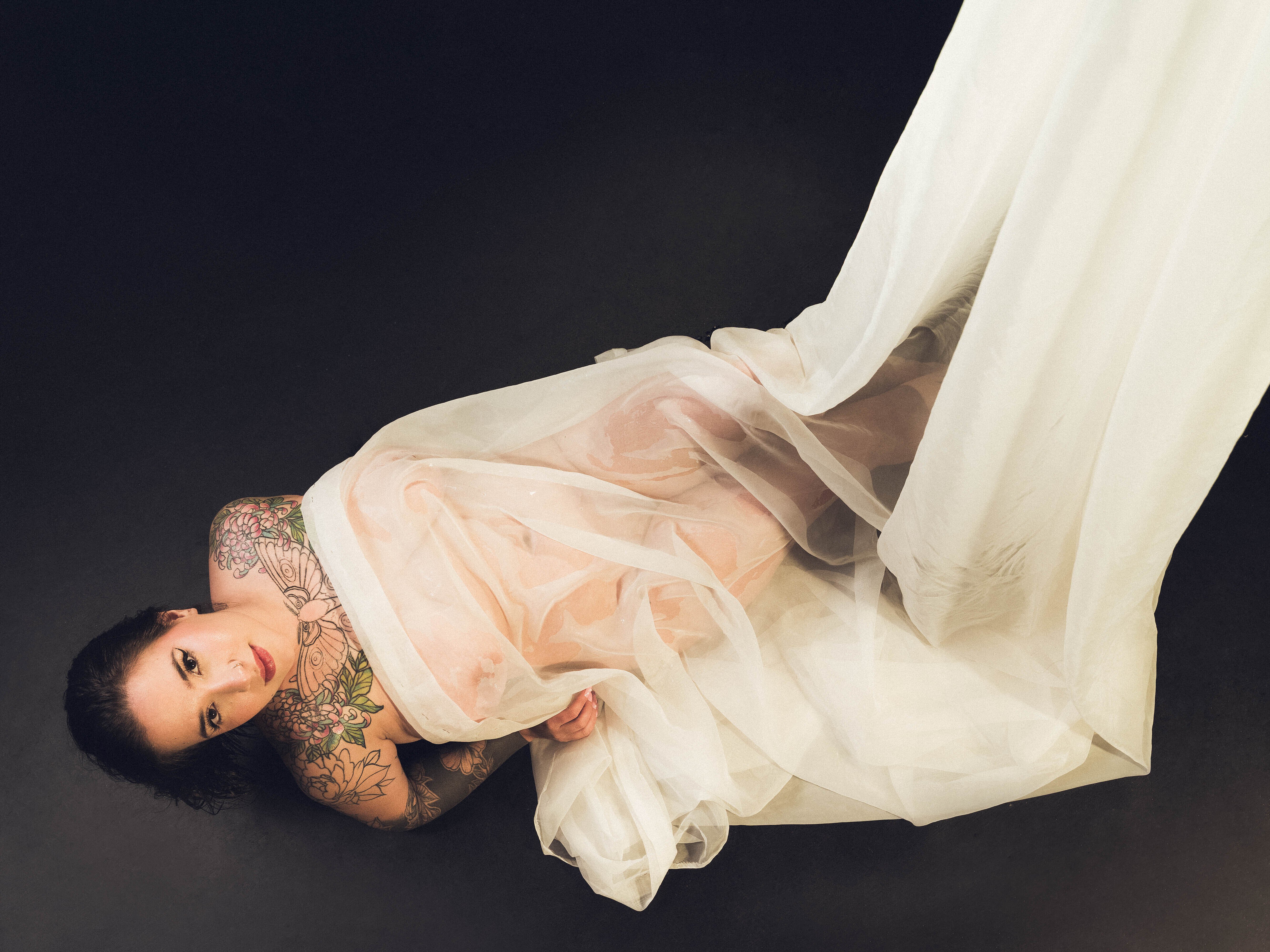 Live sex webcam photo for devablue #8031603