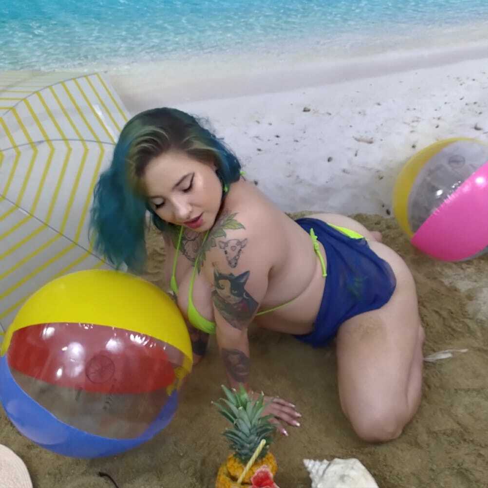 Live sex webcam photo for devablue #7351931