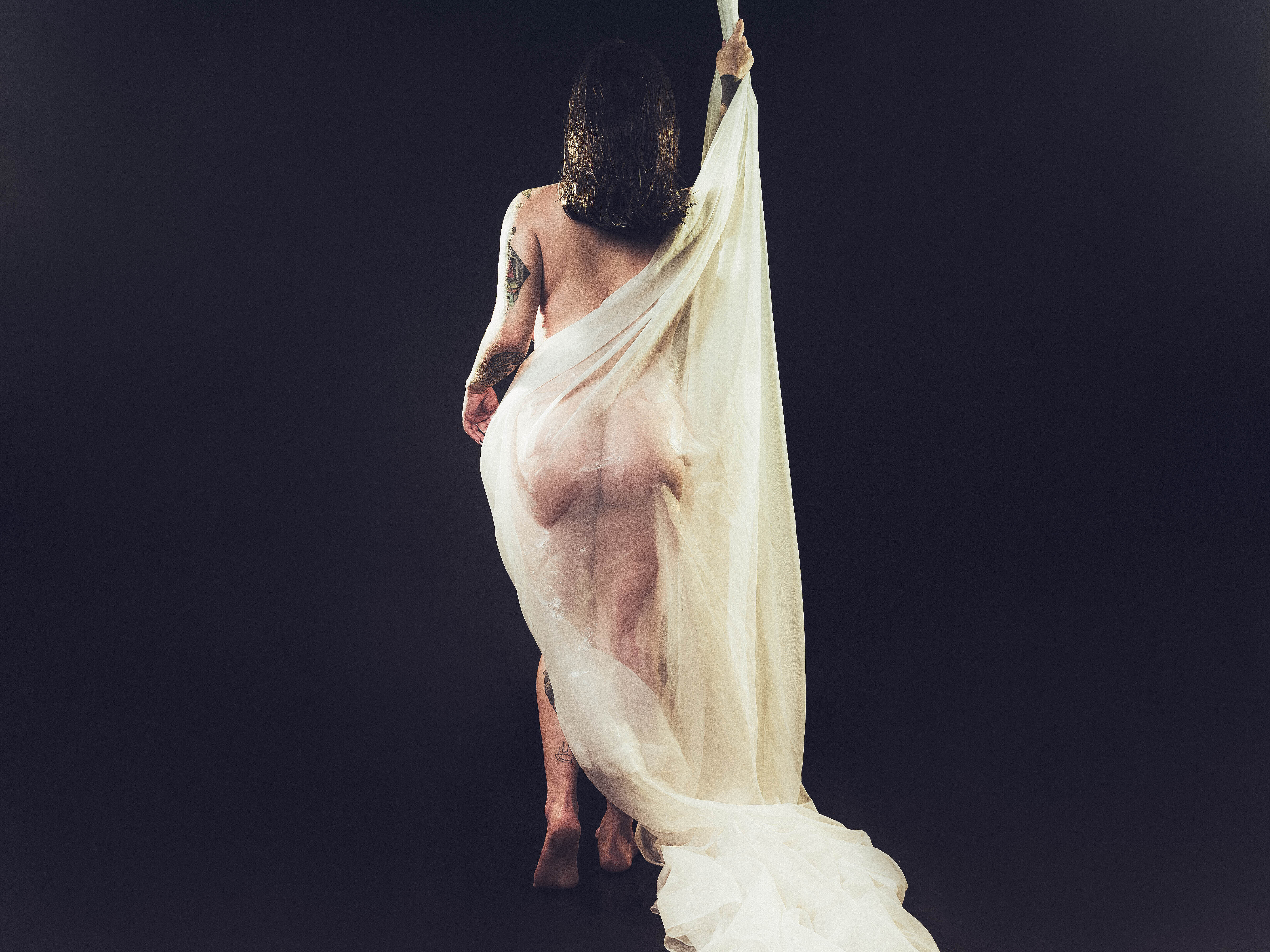 Live sex webcam photo for devablue #8031602