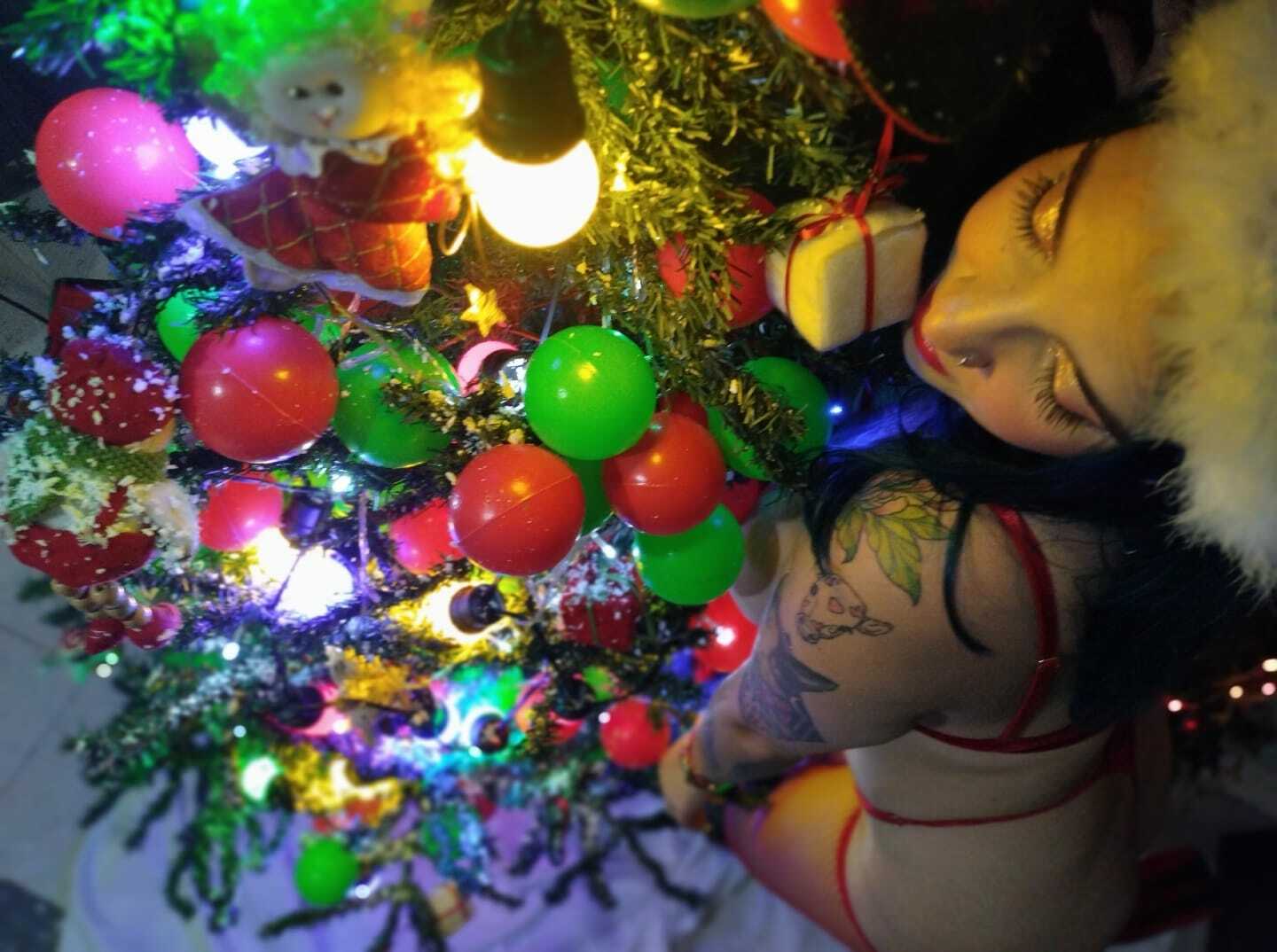 Live sex webcam photo for devablue #7351723