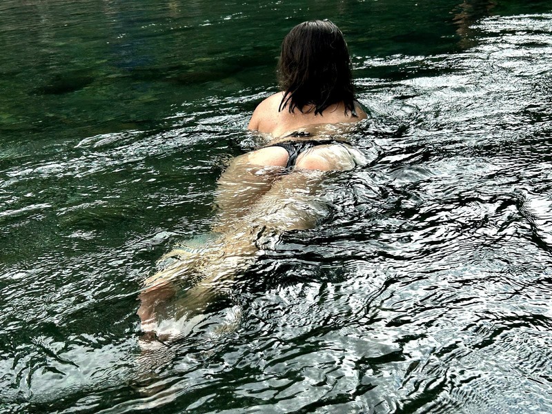 Live sex webcam photo for devablue #8031591