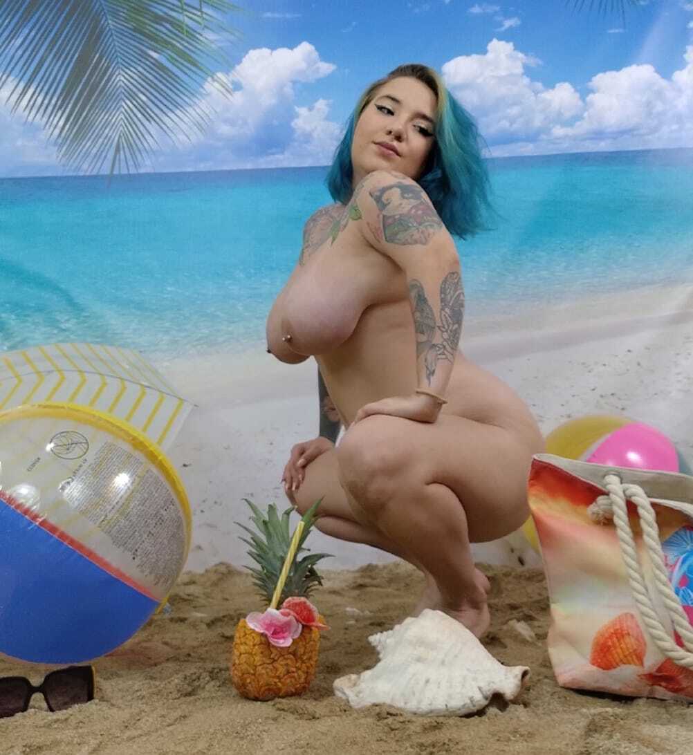 Live sex webcam photo for devablue #7351964