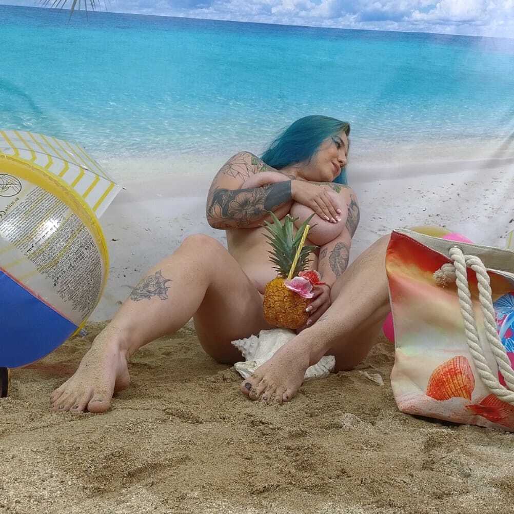 Live sex webcam photo for devablue #7351929