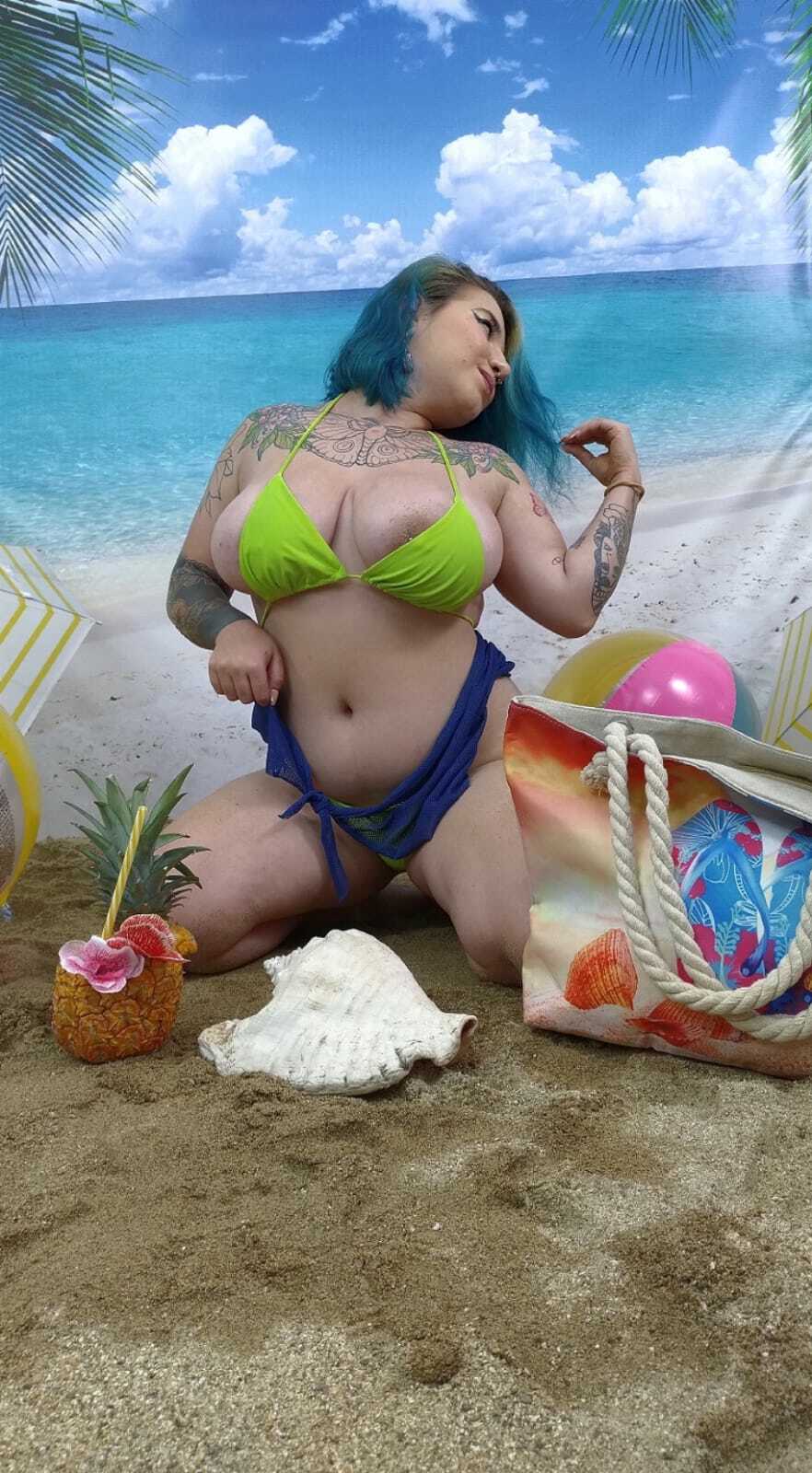 Live sex webcam photo for devablue #7351917