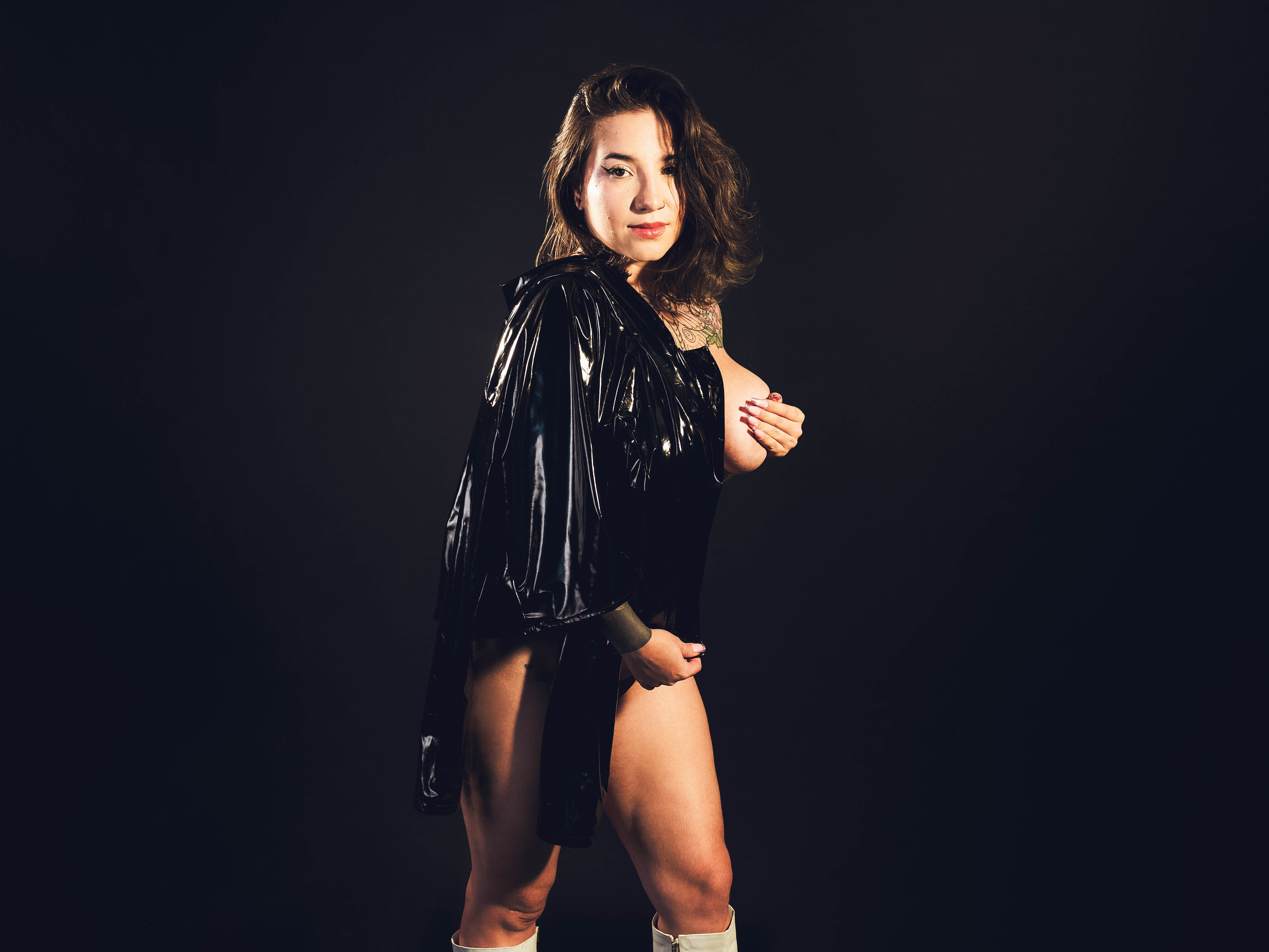 Live sex webcam photo for devablue #8031610