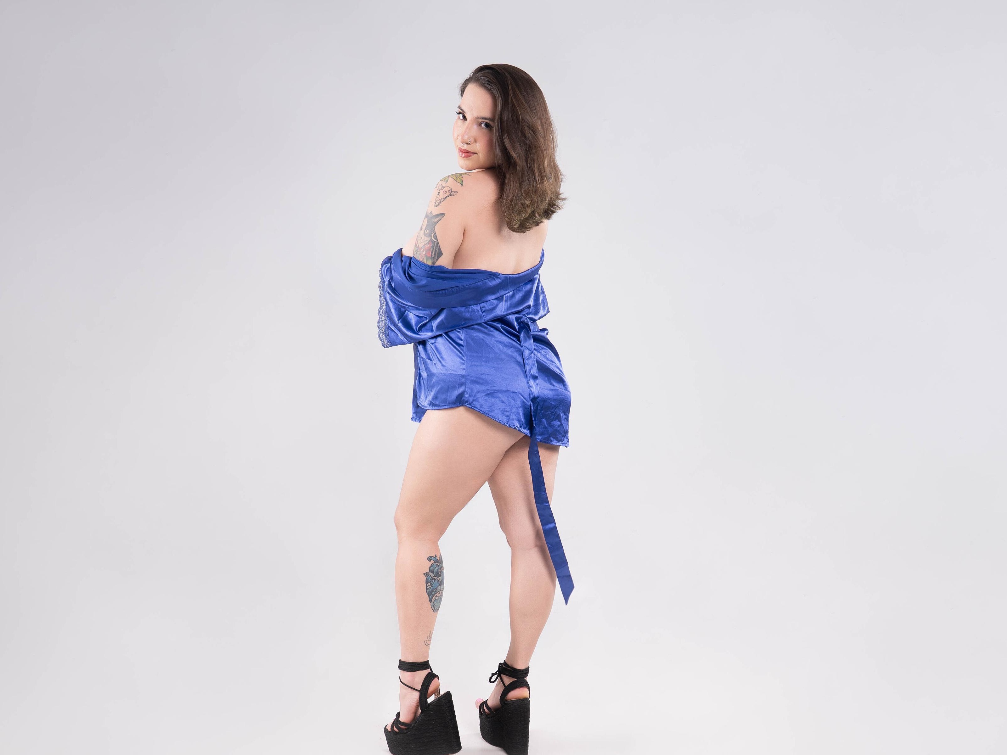 Live sex webcam photo for devablue #8031612