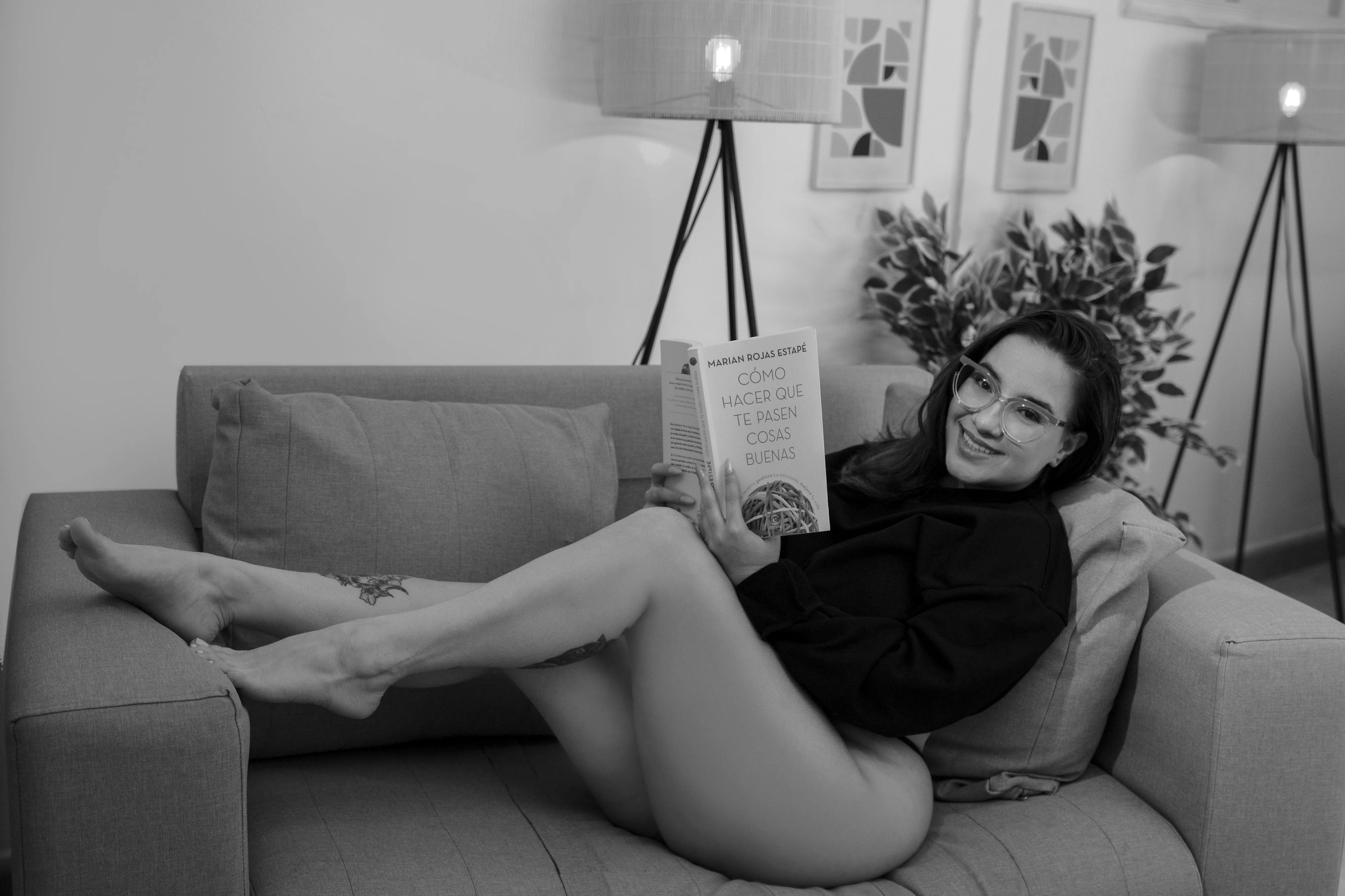 Live sex webcam photo for devablue #8031636