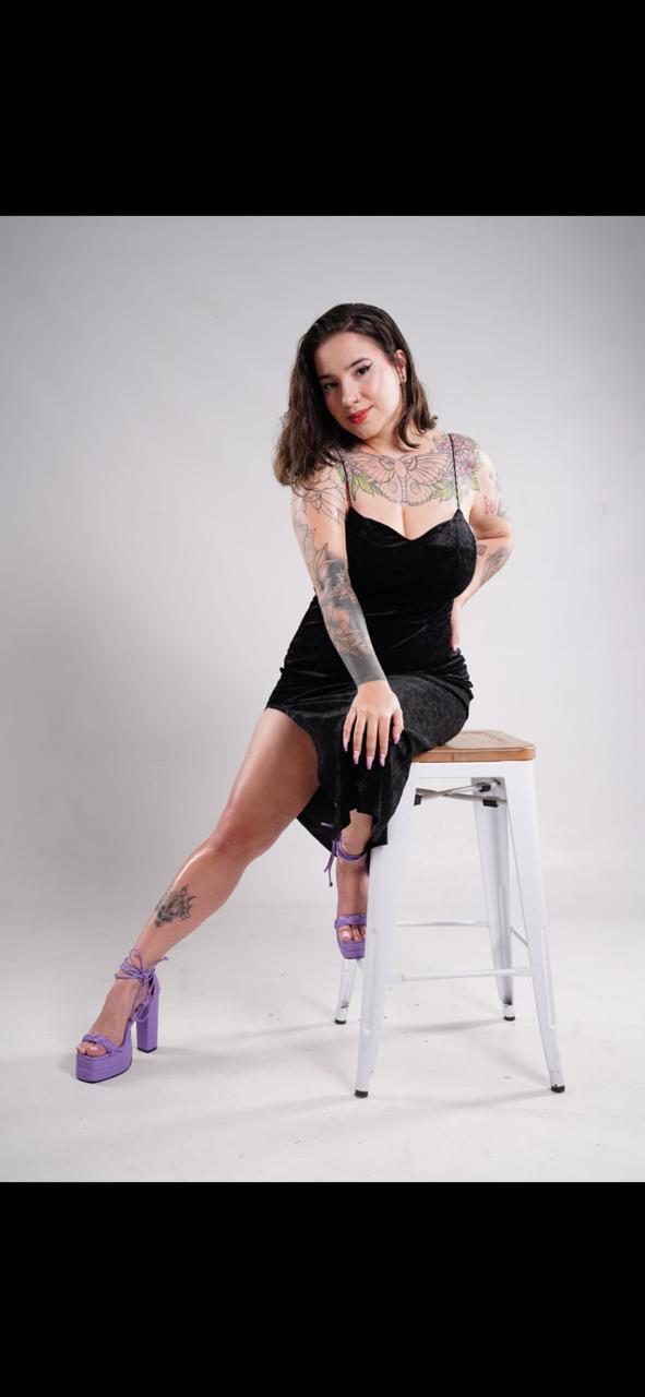 Live sex webcam photo for devablue #8031597