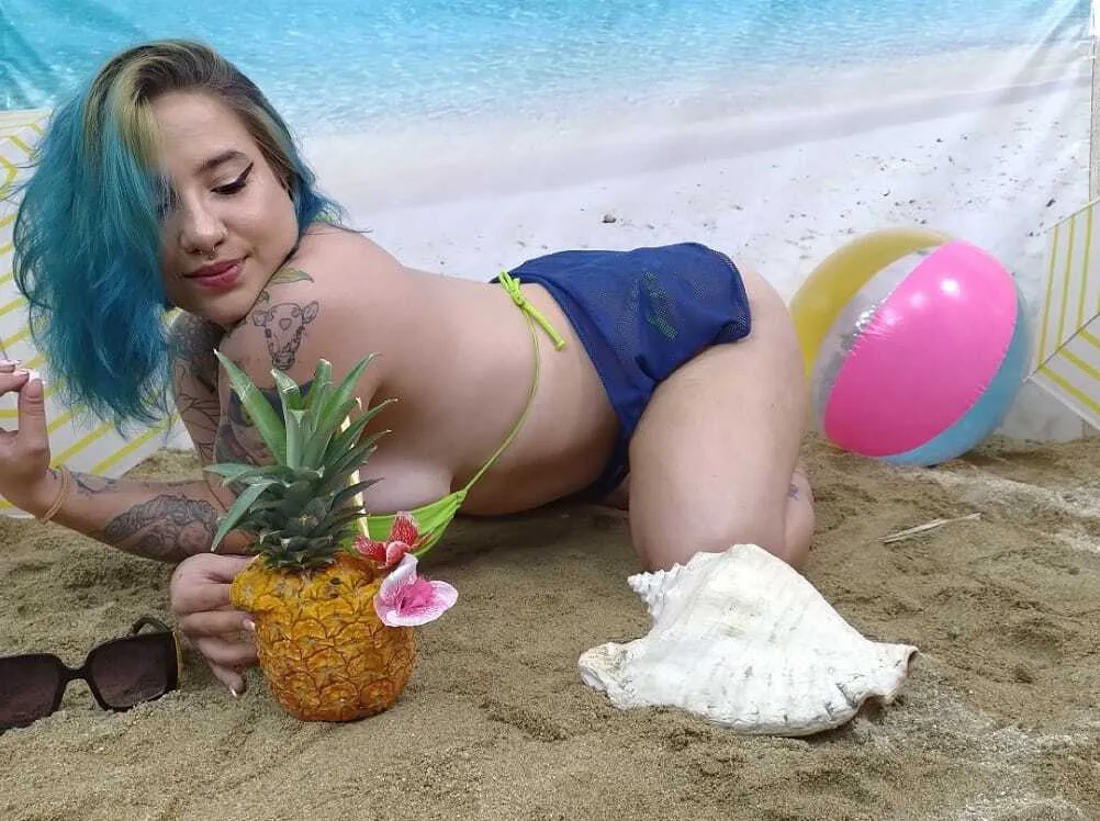 Live sex webcam photo for devablue #7351961