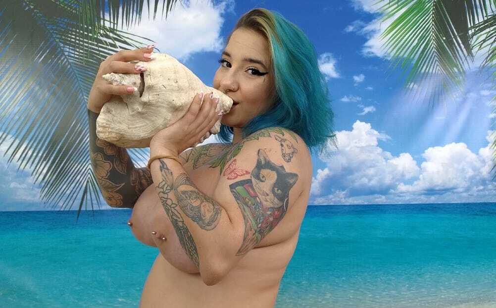 Live sex webcam photo for devablue #7351923