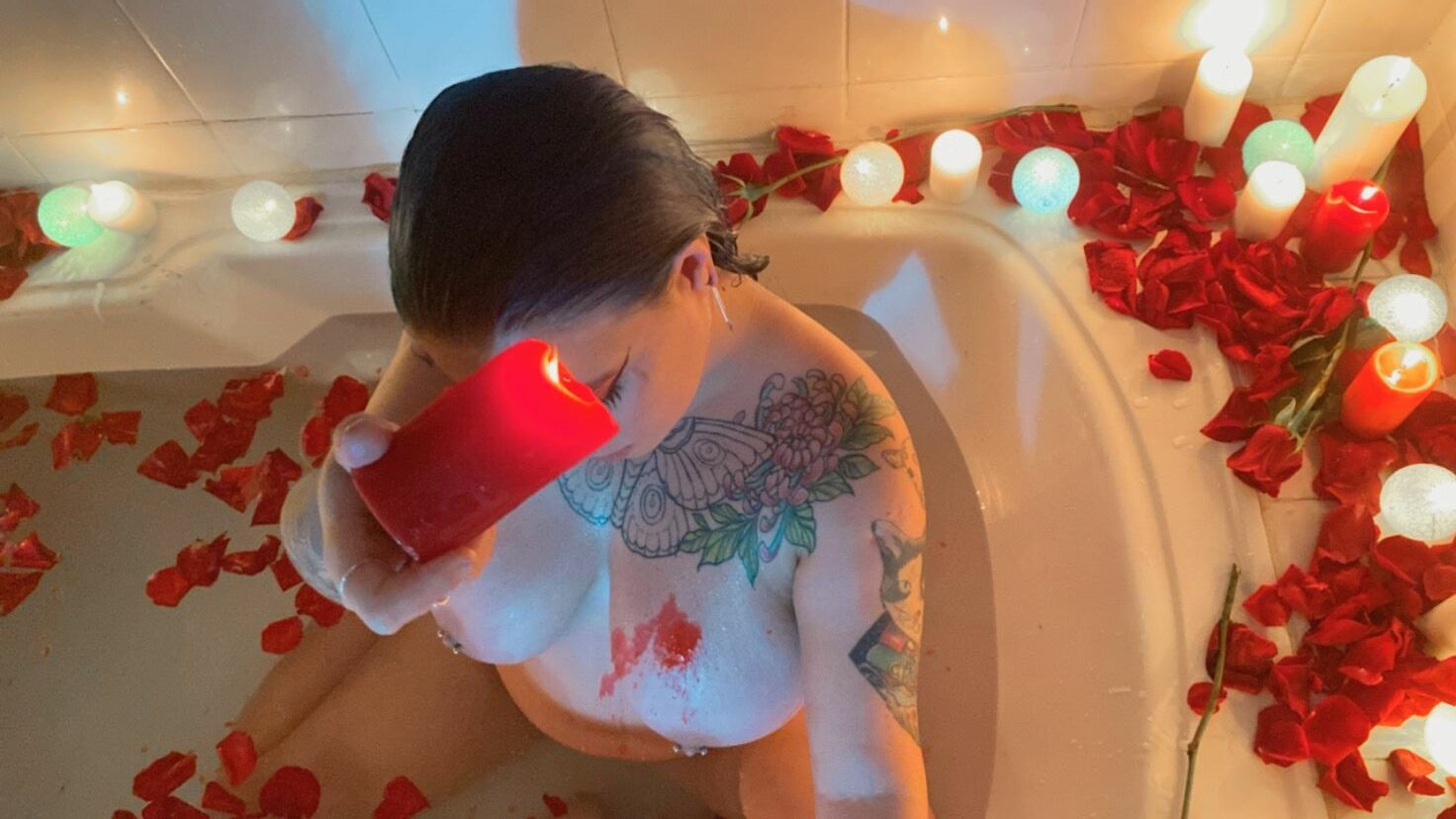 Live sex webcam photo for devablue #7351659