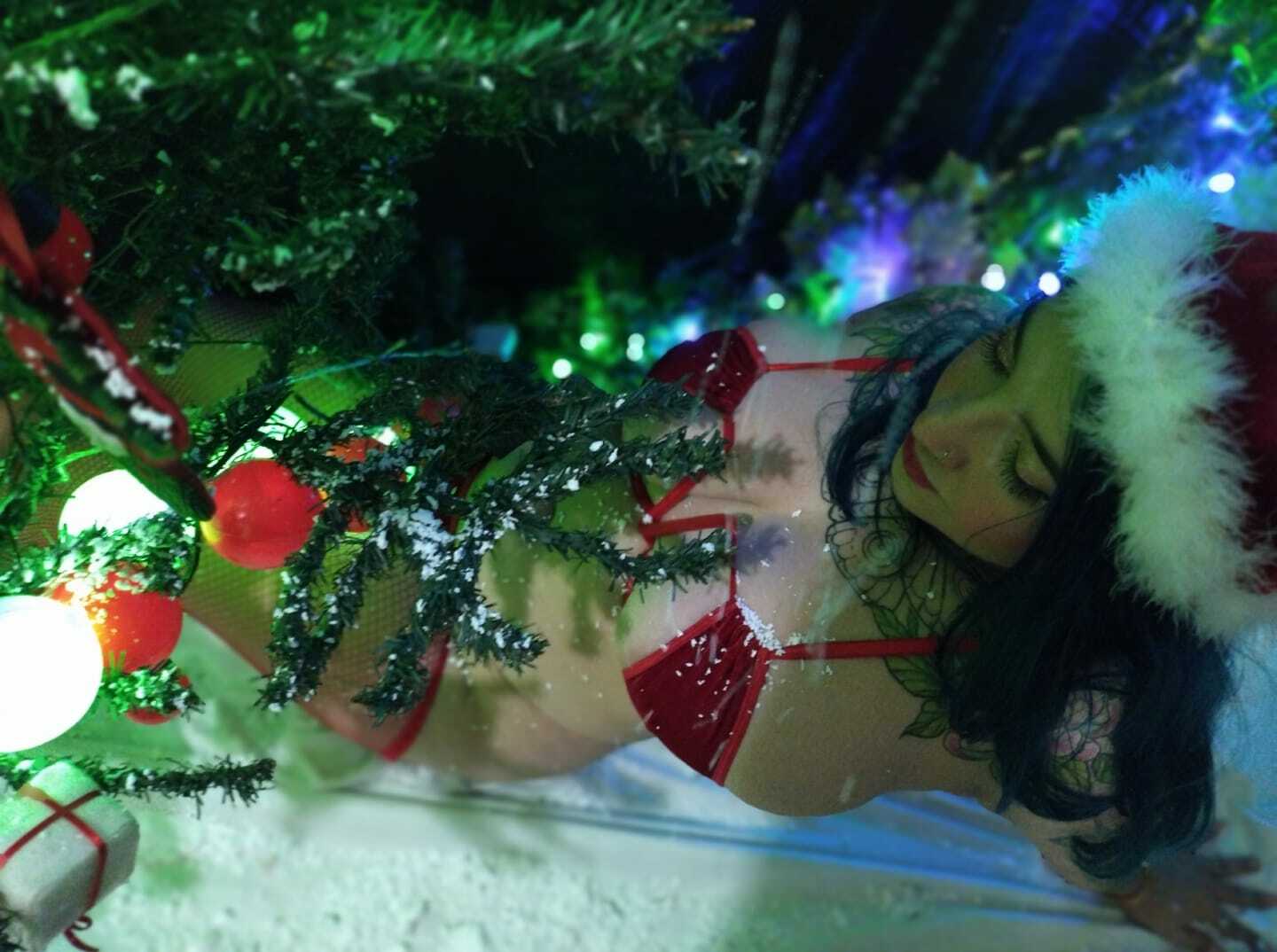 Live sex webcam photo for devablue #7351733