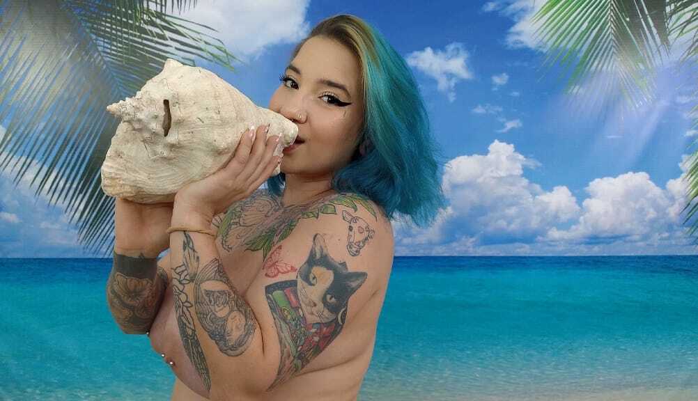 Live sex webcam photo for devablue #7351933