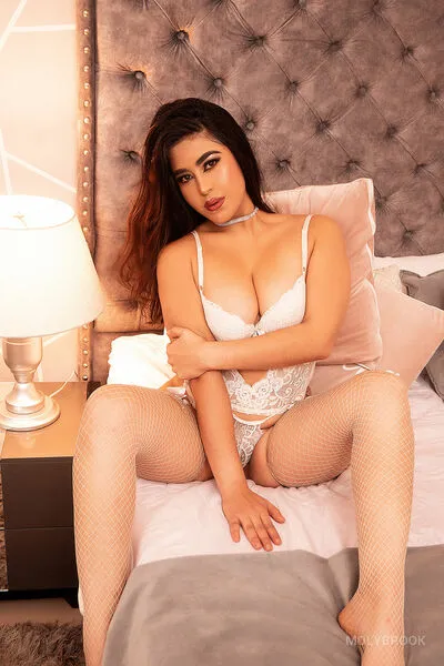 Live sex webcam photo for CristtalJones #3799099