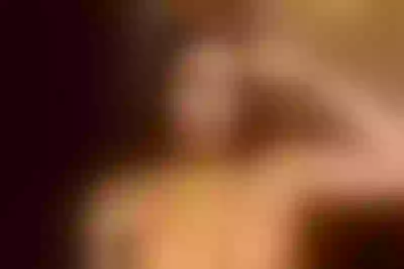 Live sex webcam photo for CristtalJones #3844077