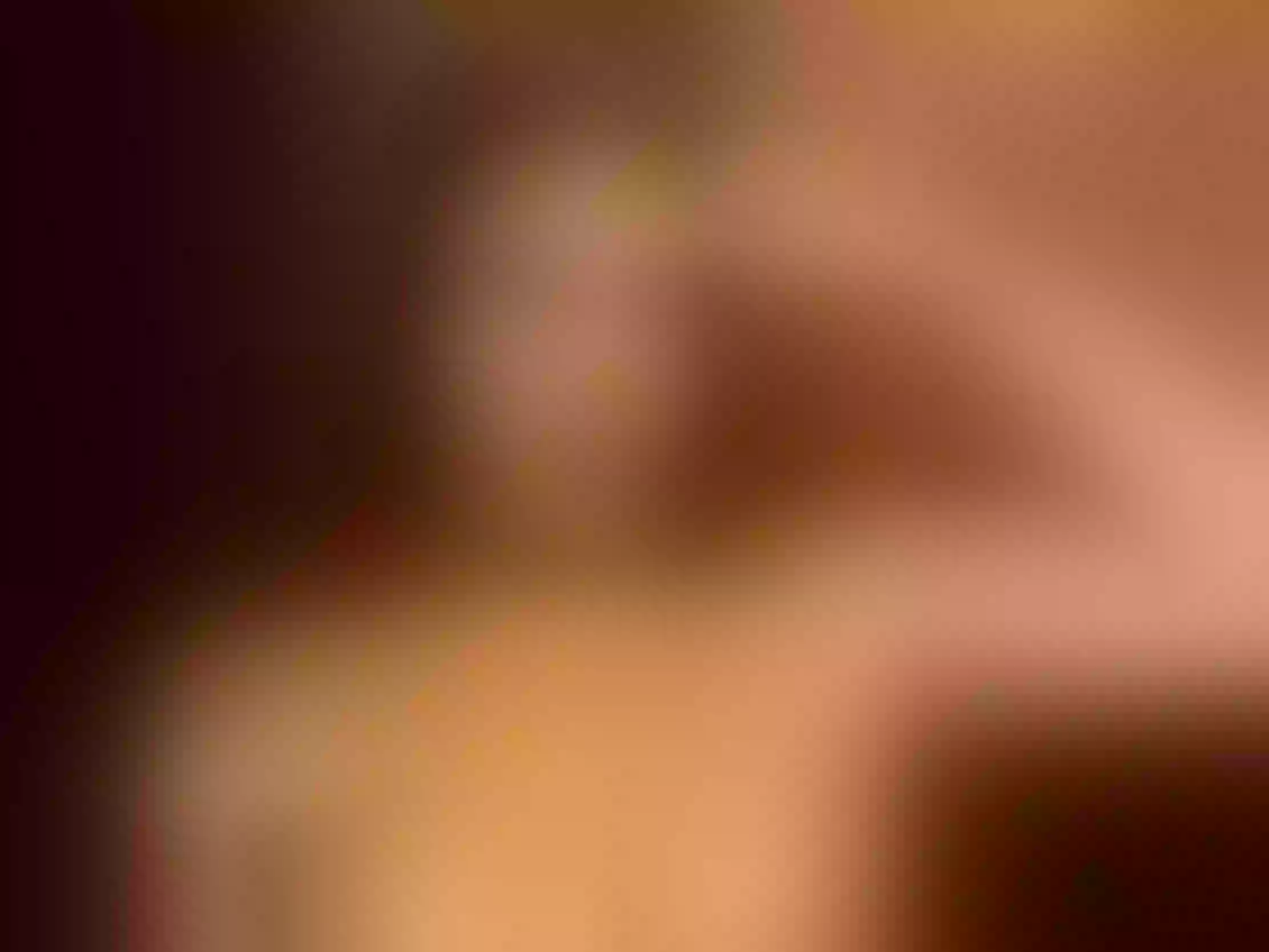 Live sex webcam photo for CristtalJones #3896402
