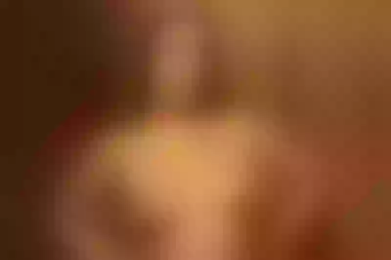 Live sex webcam photo for CristtalJones #3844075