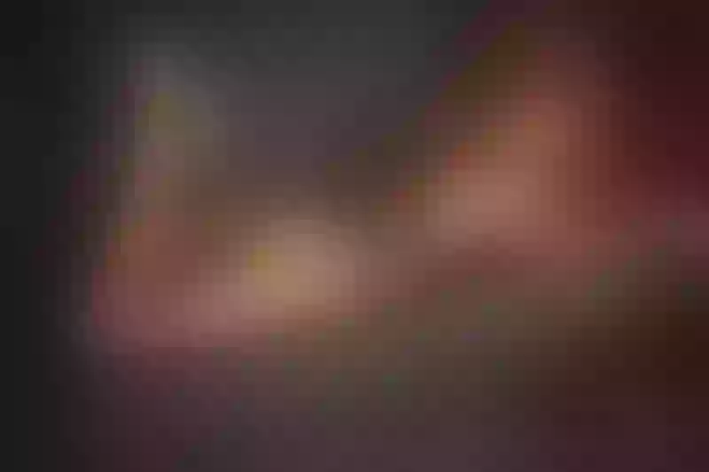 Live sex webcam photo for JuanaSanz #3443689