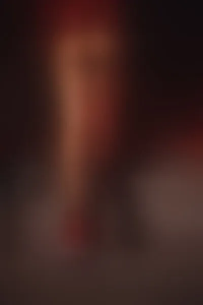 Live sex webcam photo for JuanaSanz #3443672