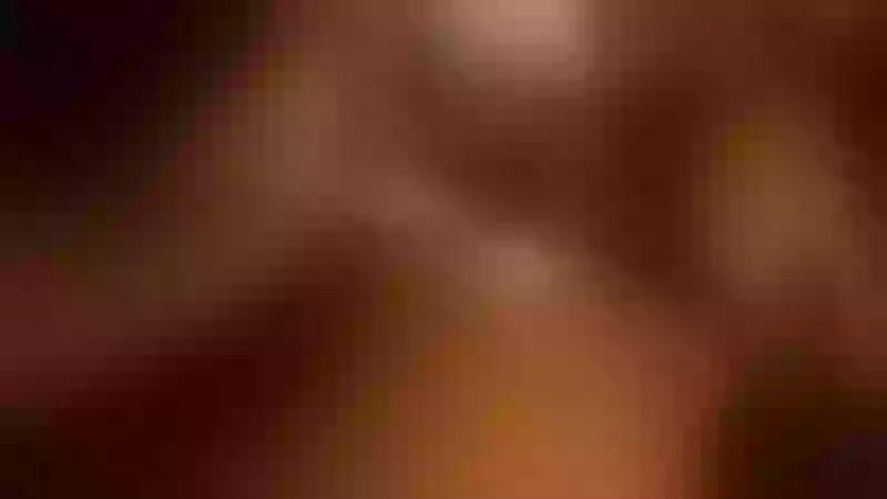 Live sex webcam photo for JuanaSanz #3443687