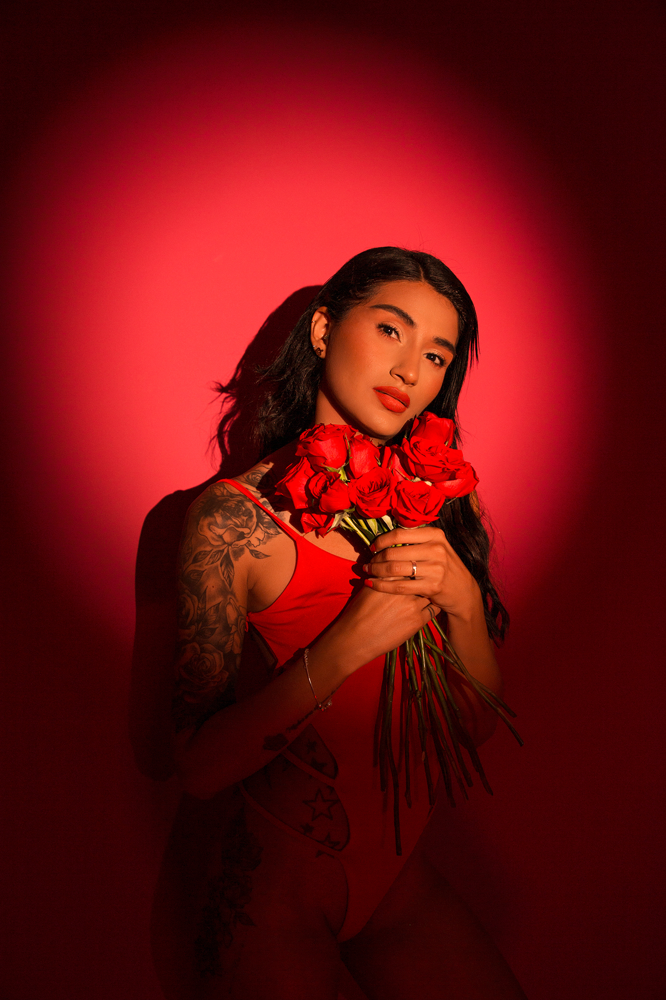 Live sex webcam photo for StefanyRoss #7782928