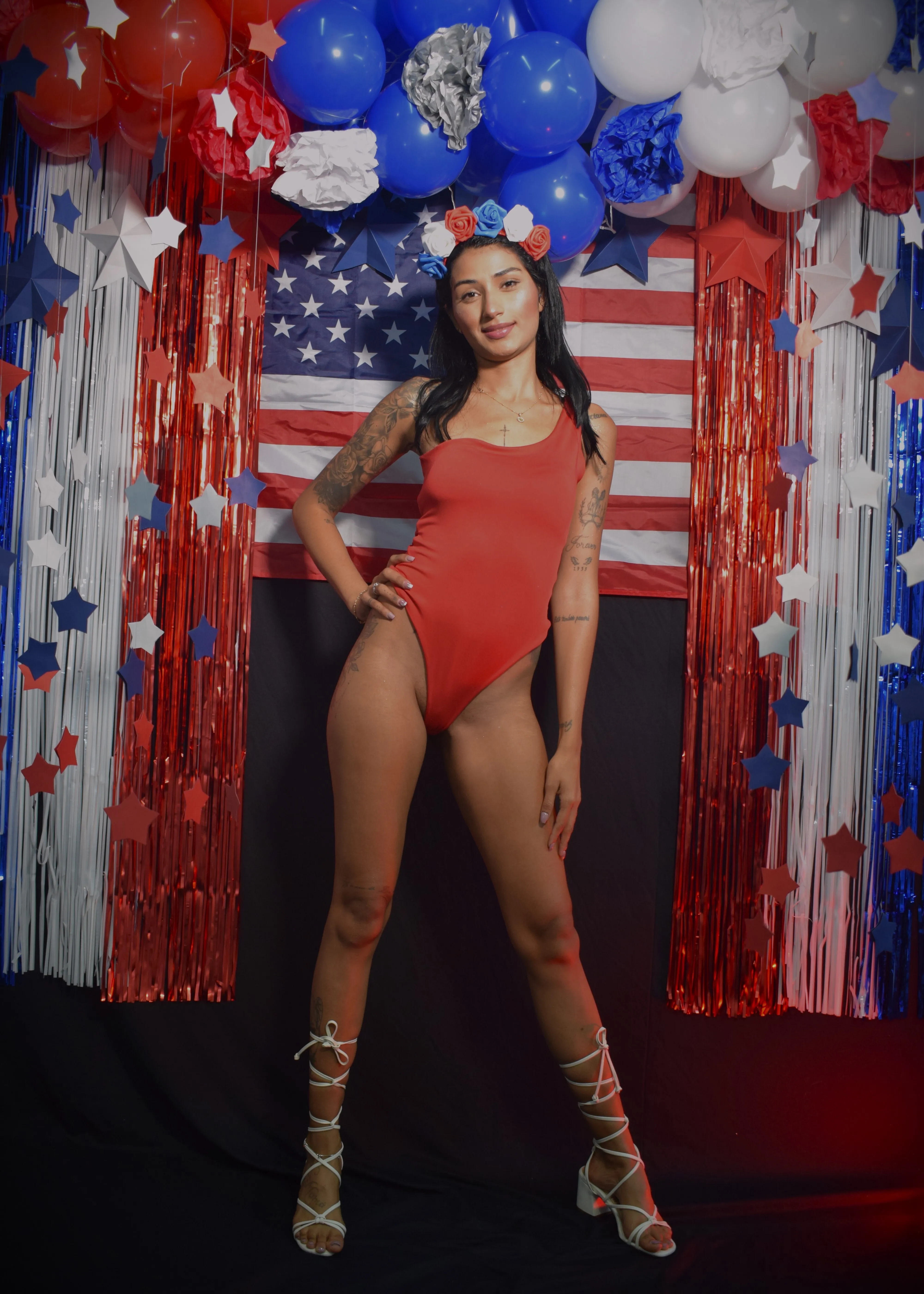 Live sex webcam photo for StefanyRoss #7782942