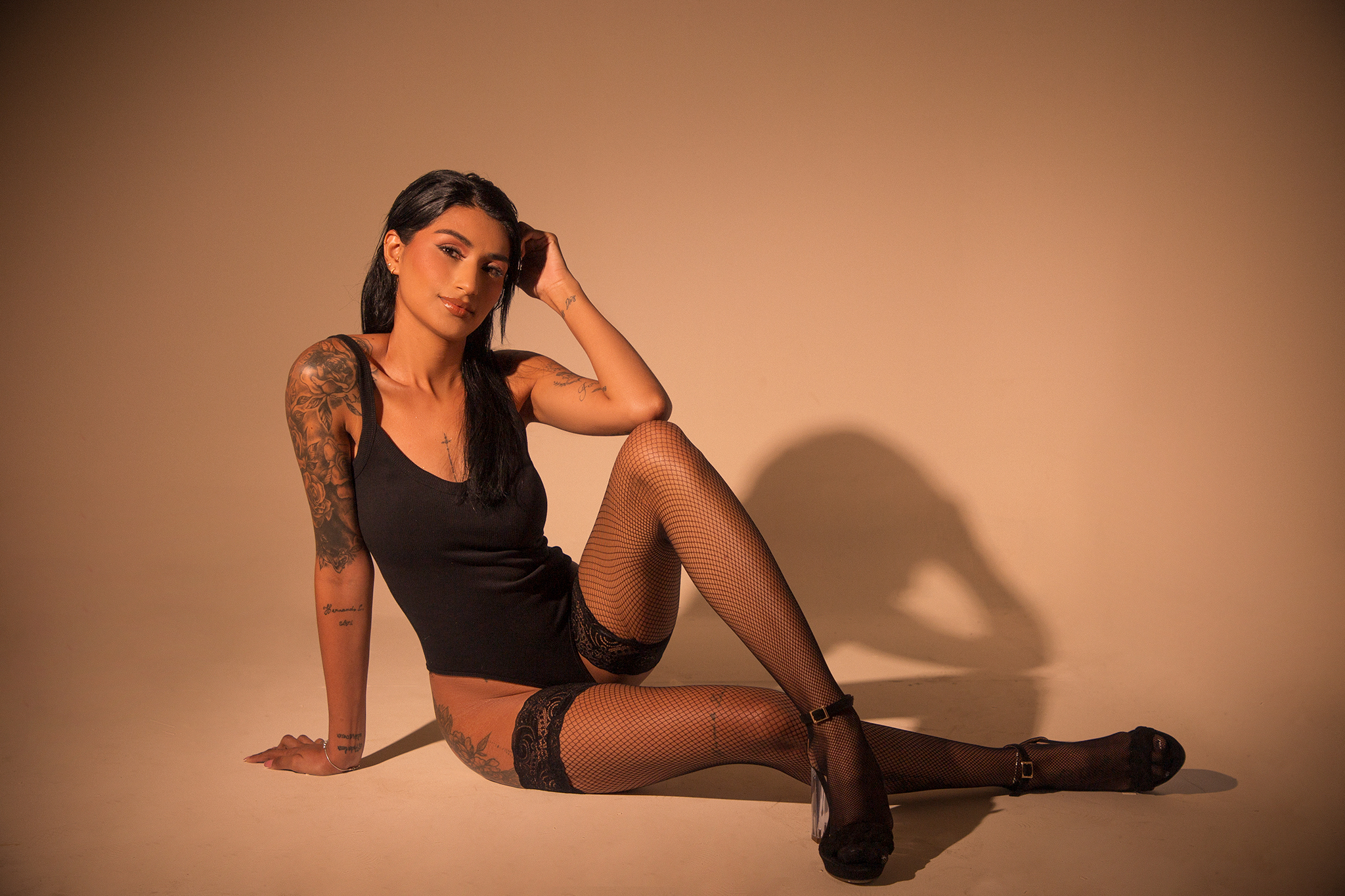 Live sex webcam photo for StefanyRoss #7782933