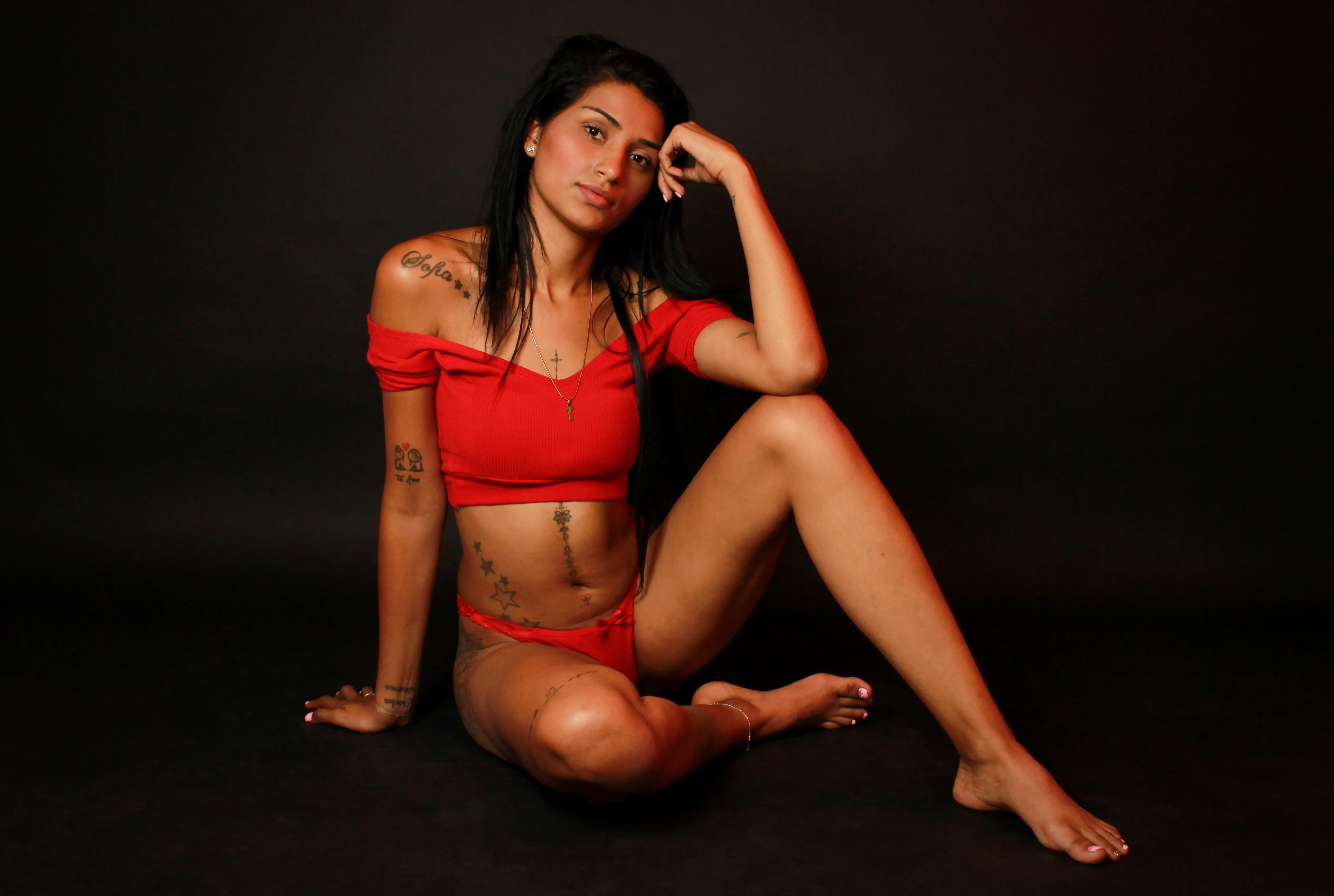 Live sex webcam photo for StefanyRoss #7782604